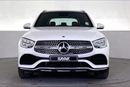 Mercedes-Benz GLC 200 Premium+ | National Day Celebration | Guaranteed Warranty | 0 Down Payment