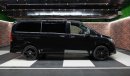 Mercedes-Benz V 250 Diesel | Brand New | 2023 | (LWB) | Full Option