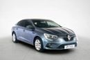 Renault Megane PE 1.6L PE 1.6