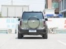 روكس 01 VIP 7 seats