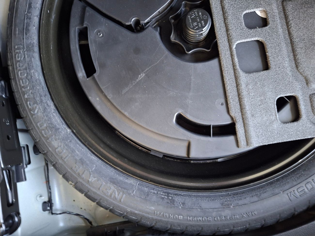 Audi A6 40 TFSI 2 | Zero Down Payment | Home Test Drive