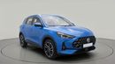 MG One 2025 LUXURY | AED 972/Month | 0 DP | 30 Day Return | Warranty | Service History