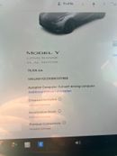 Tesla Model Y Long Range (AWD)