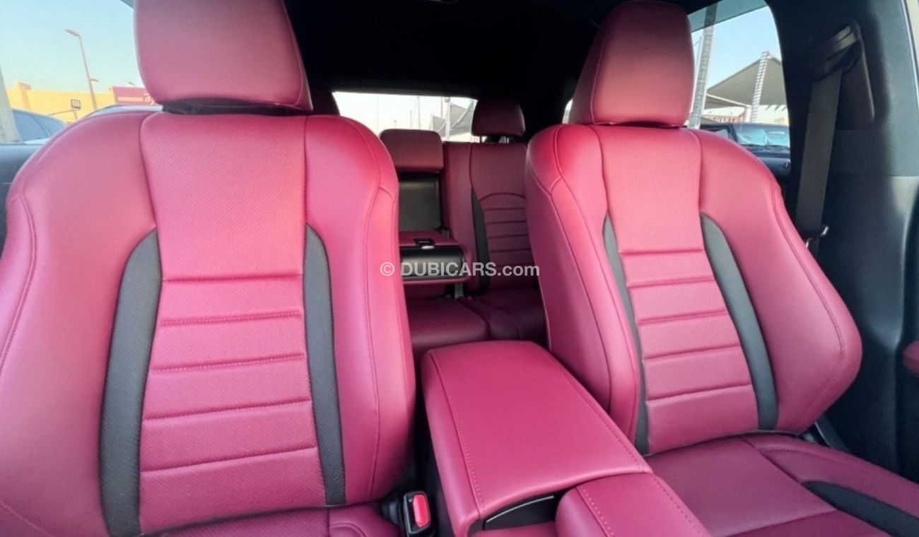 Used Lexus RX350 F Sport 2021 for sale in Sharjah 646020