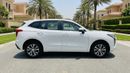 Haval Jolion 2024 | AED 591/Month | 0 DP | 30 Day Return | Warranty