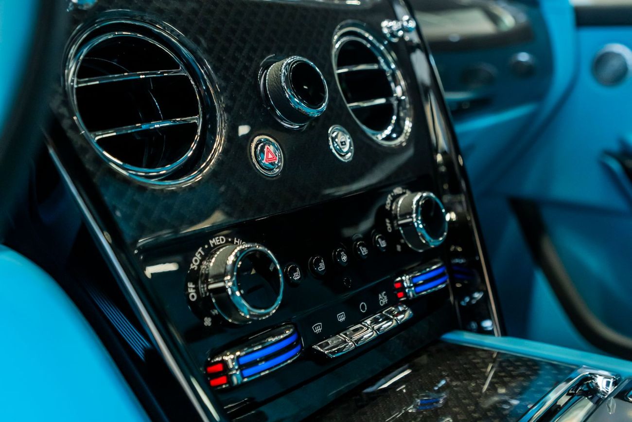 Rolls-Royce Cullinan - 2026 | BLACK BADGE | BRAND NEW | 0 KM MILEAGE |  EUROPEAN