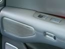 Xiaomi YU7 2025 Used Xiaomi YU7 MAX AWD | 101.7 kWh | 680 Hp | Range (760 Km) | Warranty