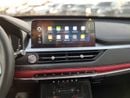 Chery Tiggo EXPORT PRICE - CHERY TIGGO 7 1.5L
