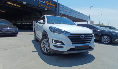 Hyundai Tucson hyundai tucson 2020 diesel korea specs