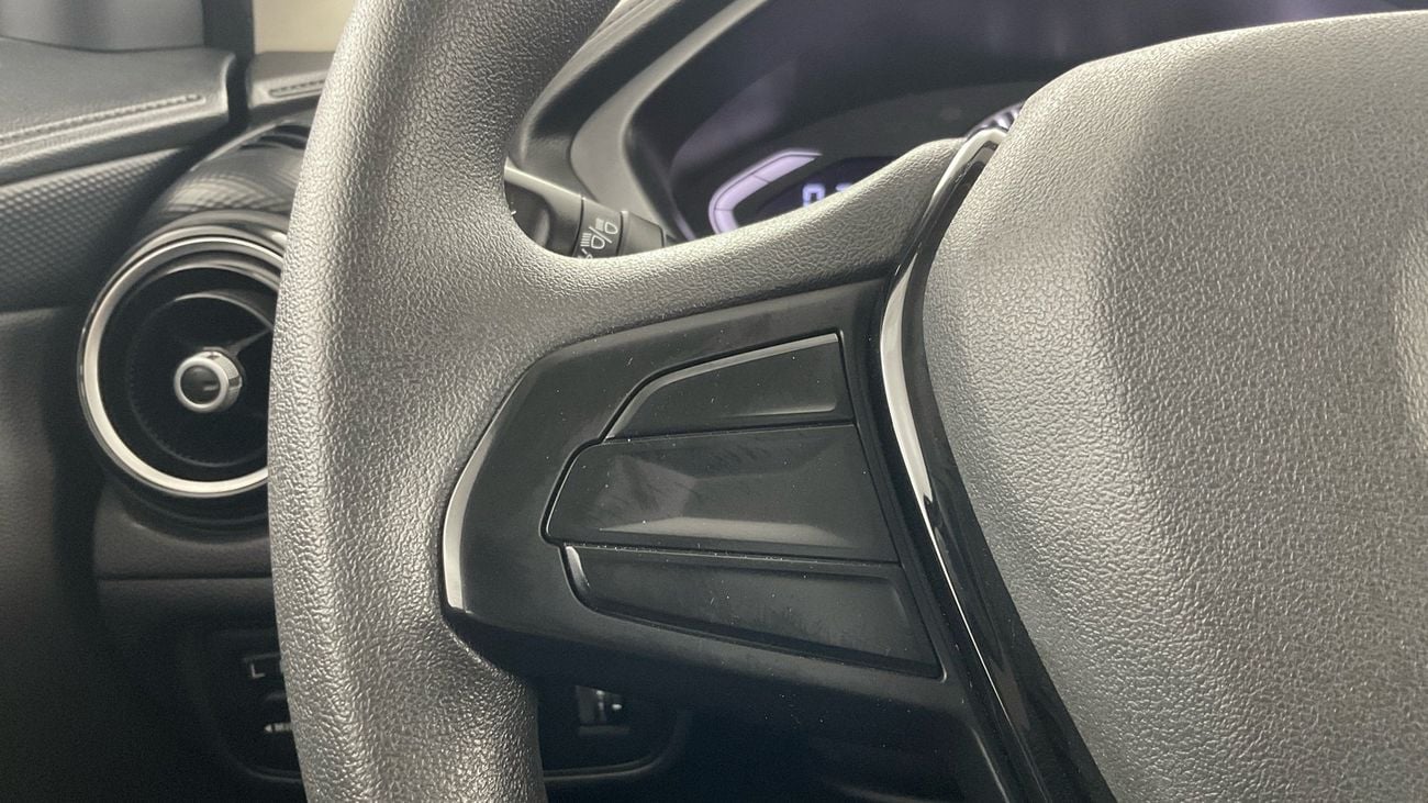 تشنجان الس فين Advance | upto AED 20,000 Ramadan Discount | شامل الضمان | 0 ﺪﻔﻋﺓ ﺃﻮﻟﻯ