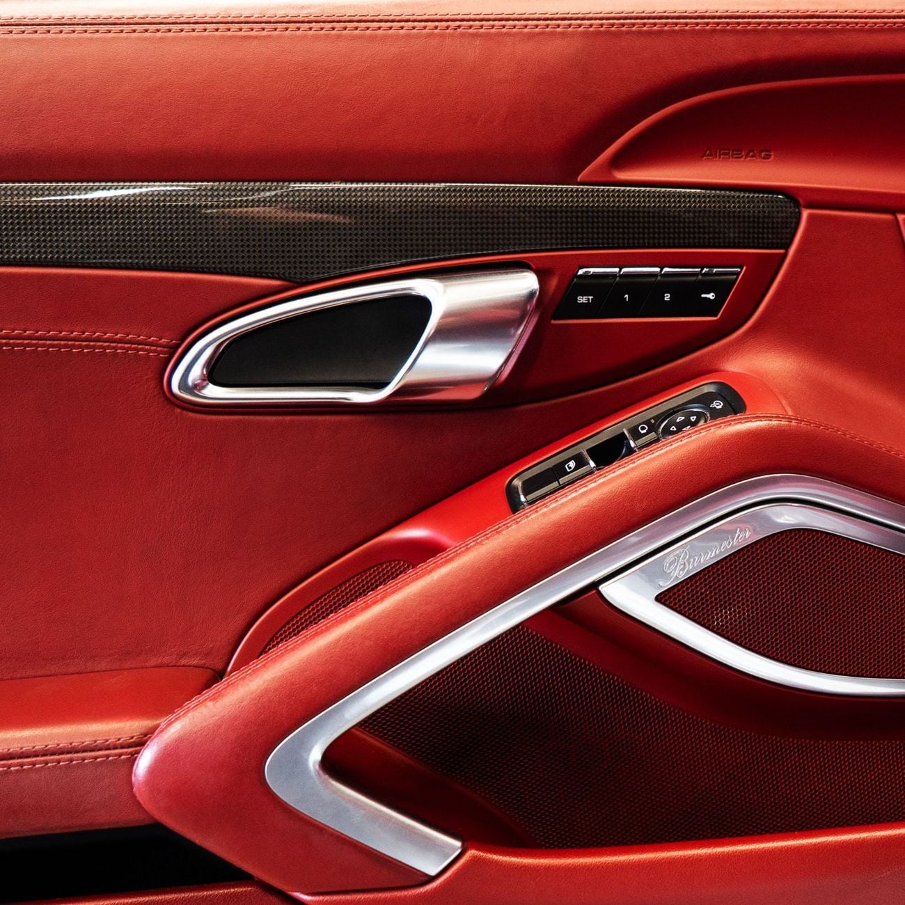 Porsche 911 Turbo 3.8L (500 HP) Coupe AED 11,201 p.m • 0% Downpayment • Porsche 911 Turbo (991) • 1 Year Warrant