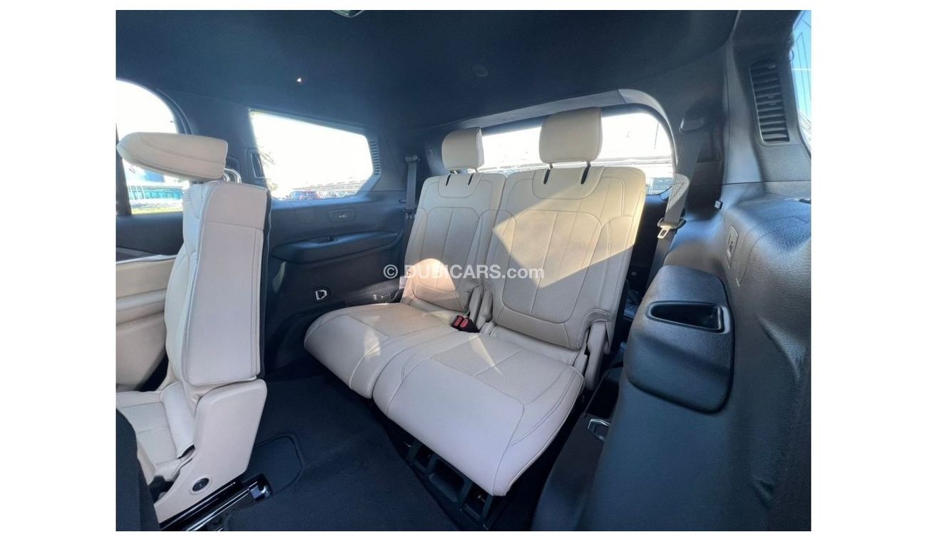 Jeep Cherokee Jeep Cherokee 2023