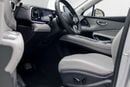 بي واي دي سيليون 05 Intelligent Navigation EV - Warm Sun White Inside White | Export Only
