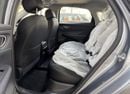 بي واي دي سيل 05 Full option with sunroof battery range 210km