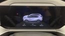 GAC GS4 2026 MAX GL AWD | AED 1473/Month | 20% DP