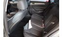 Hyundai Sonata HYUNDAI SONATA NEW FACE 1.7L DIESEL