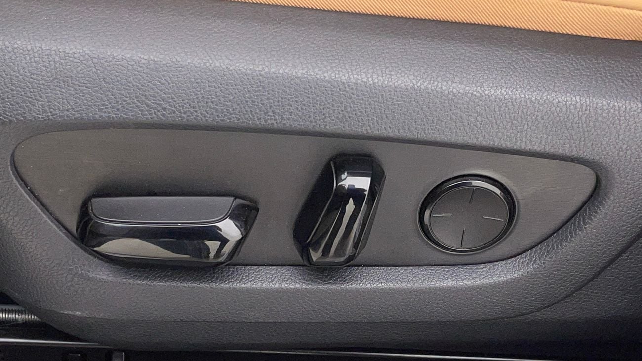 Lexus NX350h Platinum 2.5L ( CYL) PLATINUM 2.5 | Zero Down Payment | Home Test Drive