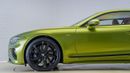 بنتلي كونتيننتال جي تي Speed 4.0T (Hybrid) UAE's Very Best Example | AED 20,904 Per Month