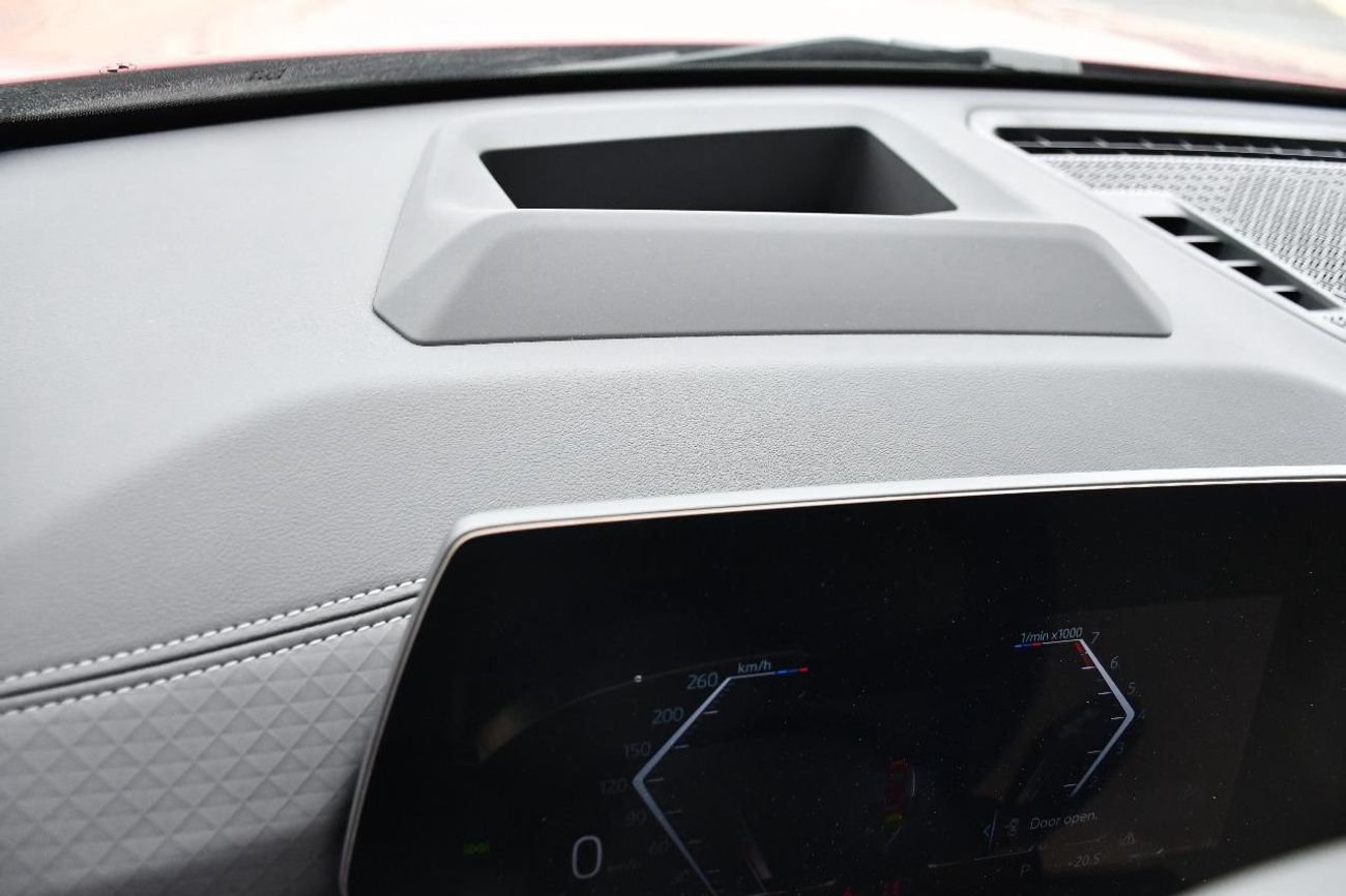 BMW X2 BMW X2 M KIT 2025 GCC