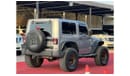 جيب رانجلر جيب رانجلر سبورت موديل : 2013 الممشي : 135,000 كم السعر : 49.000 درهم  قير عادي V6/3.6L  مواصفات خلي