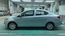 Mitsubishi Attrage 2022 GLX HIGHLINE | AED 336/Month | 0 DP | 30 Day Return | Warranty | Service History