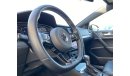 Volkswagen Golf GOLF R UNDER WARRANTY ORIGINAL PAINT