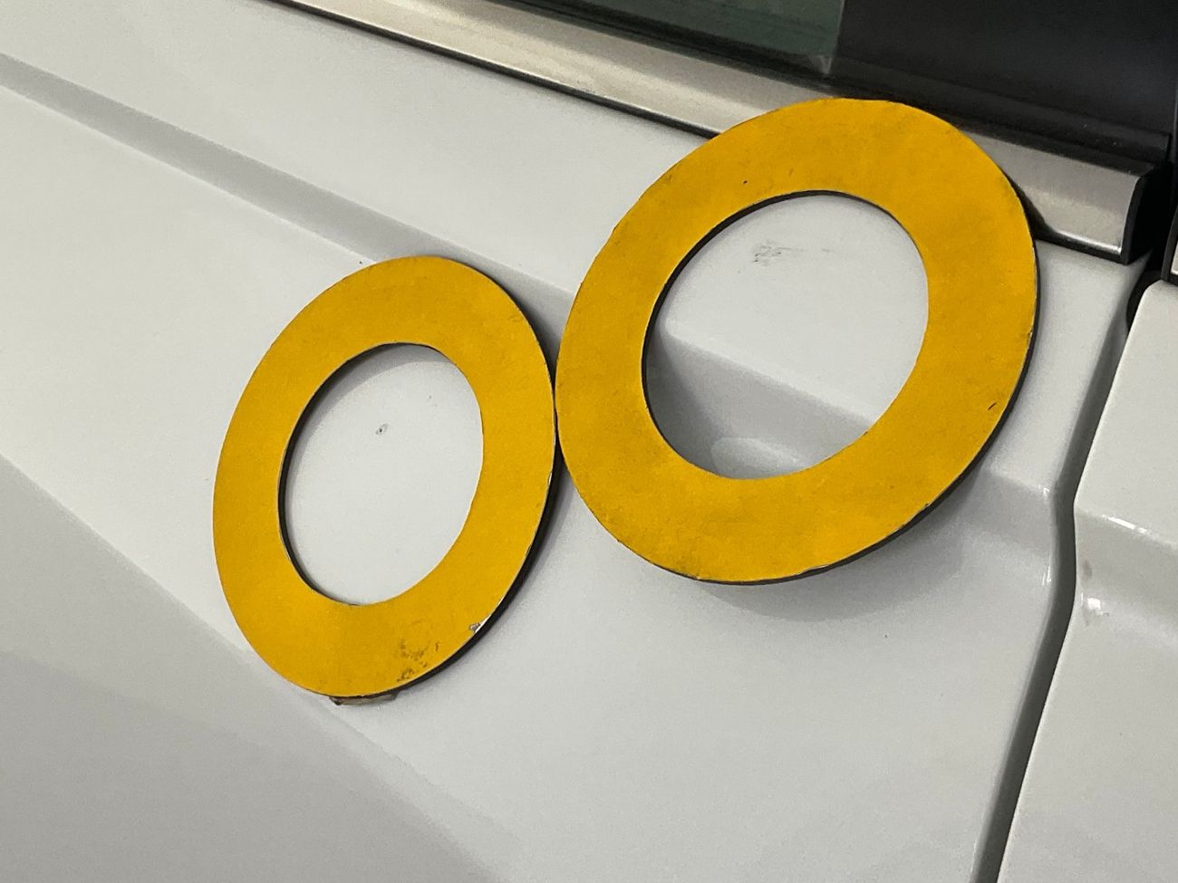 نيسان ألتيما S | شامل الضمان | 0 ﺪﻔﻋﺓ ﺃﻮﻟﻯ