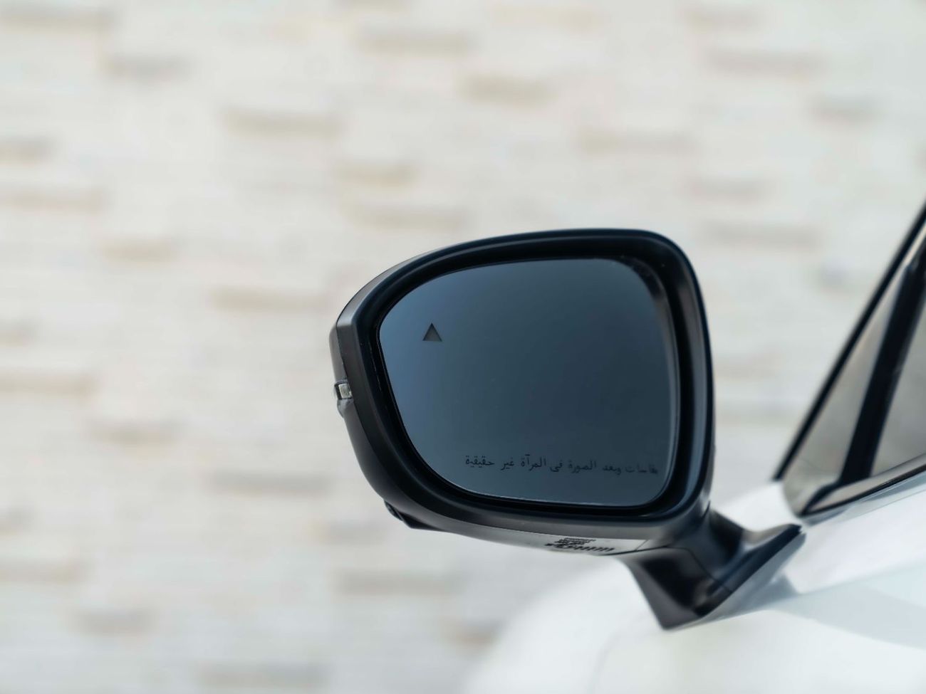 نيسان كيكس SL 1.6L