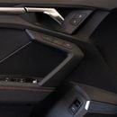 أودي S3 2,490 P.M • 0% Downpayment • • 1 Year Warranty