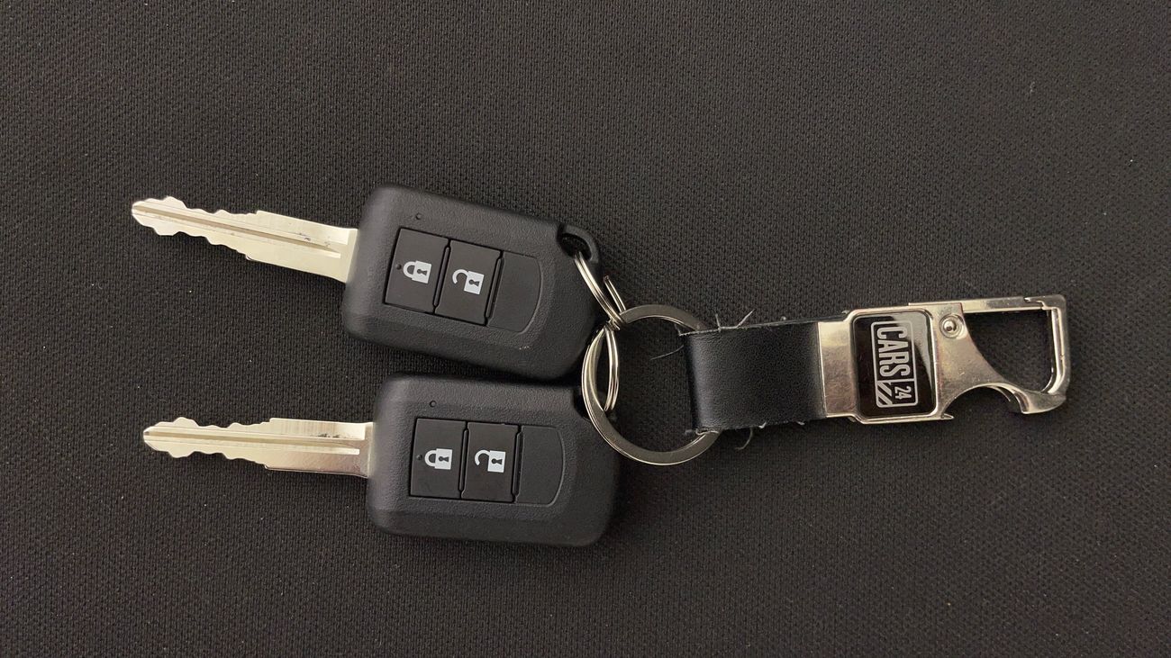 Mitsubishi ASX GLX LOW 2 | Zero Down Payment | Home Test Drive