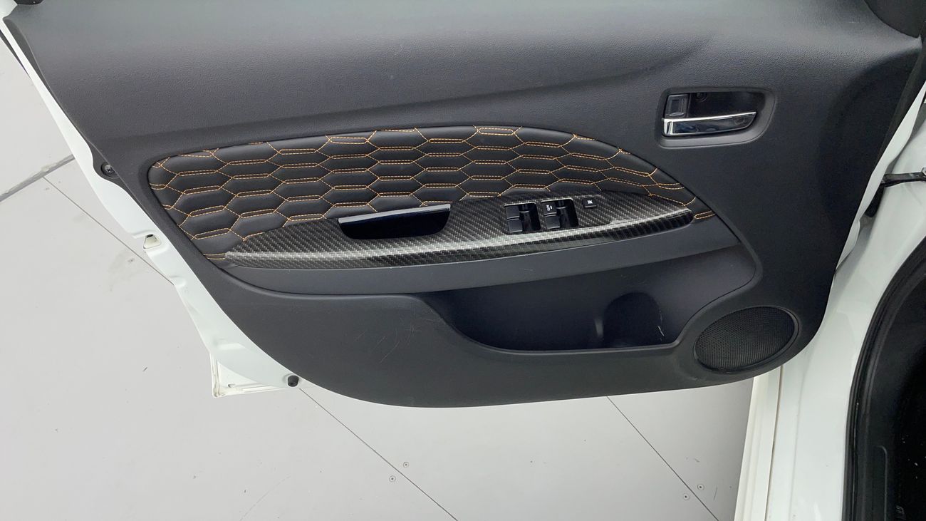 Mitsubishi Attrage SIGNATURE EDITION 1.2 | Zero Down Payment | Free Home Test Drive