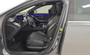 Mercedes-Benz S 580 4MATIC Exclusive 4.0L