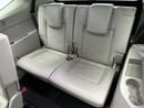 فولكس واجن تيرامونت TRENDLINE 2L | Excellent Value | UPGRADED Leather Seats | GCC Spec | VW Certified