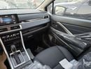 Mitsubishi Xpander Cross 1.5L PETROL A/T