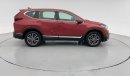 Honda CR-V EX PLUS 2.4 | Zero Down Payment | Free Home Test Drive