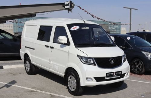 Victory V1 Victory V1 2025 GCC Original Paint  accident-free Excellent Condition