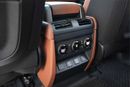 Land Rover Defender 110 Defender110 OCTA  P635 -2026