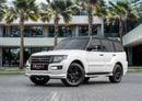 Mitsubishi Pajero Pajero GLS Highline | 1,665 P.M | 0% Downpayment | Service History!