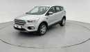 Ford Escape S 2.5 | Zero Down Payment | Free Home Test Drive