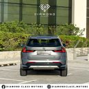 BMW X1 BMW X1 S Drive 20Li Panoramic  2024 Zero KM