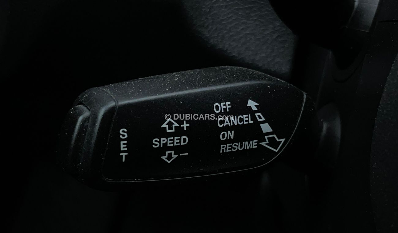 Audi Q3 2.0 TFSI QUATTRO S TRONIC 2 | Zero Down Payment | Free Home Test Drive