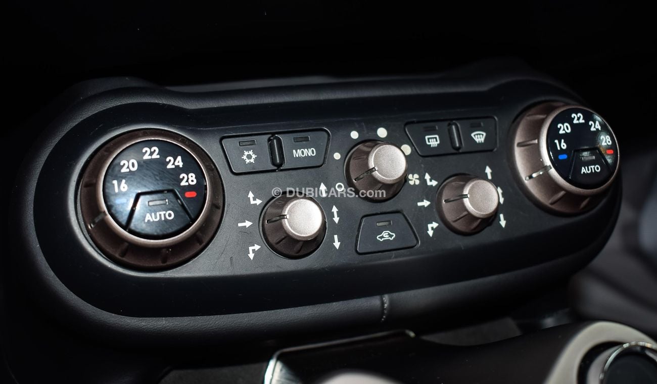 فيراري كاليفورنيا