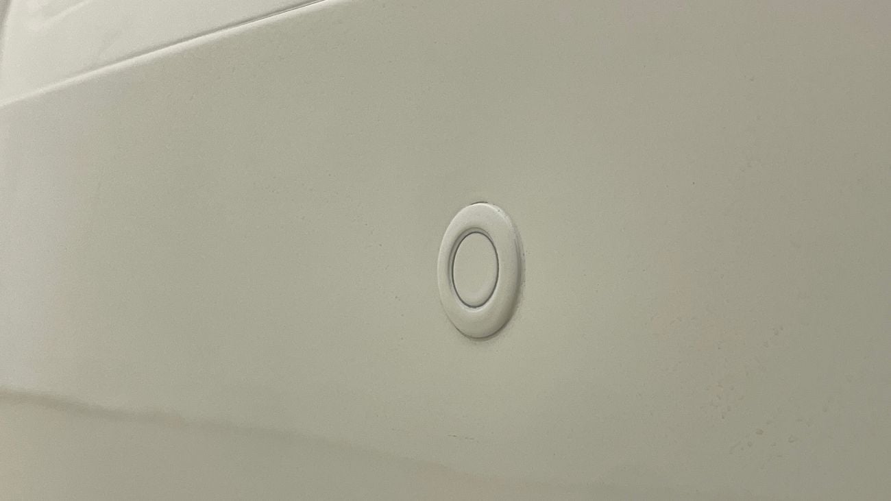 تويوتا يارس 2022 SE | AED 611/Month | 0 DP | 30 Day Return | Warranty | Service History