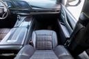 Cadillac Escalade Sport Platinum 6.2L 4WD Cadillac Escalade 2021 GCC | Warranty