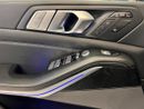 BMW X7 40i PURE EXCELLENCE 2,370 Monthly Payment | 2021 BMW X7 2021 | Full Service History