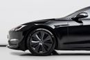 تسلا Model S Long Range (AWD)