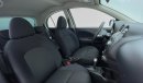 Nissan Micra S 1.5 | Zero Down Payment | Free Home Test Drive
