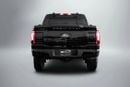 Ford F 150 Platinum 3.5L