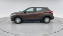 Nissan Kicks S 1.6 | Zero Down Payment | Free Home Test Drive