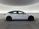 Tesla Model 3 Performance (Dual Motor) | Guaranteed Warranty | 0 Down Payment